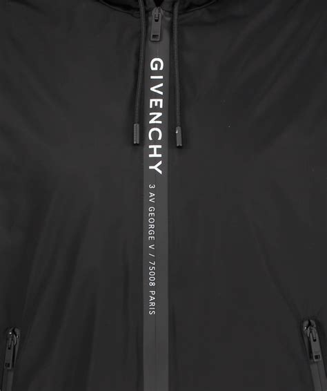 givenchy sale herren